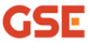 GSE